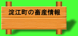 ]̒{Y